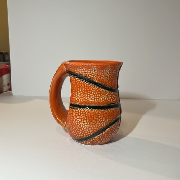 Ceramic Mug - Picture 5 of 5